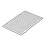 Tala Cake Cooling Tray Non Stick 40x25