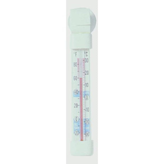 Chef Aid Fridge / Freezer Thermometer