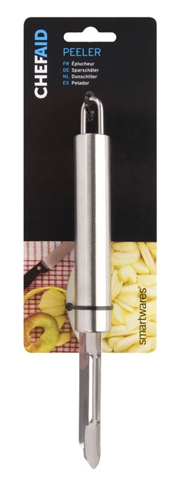 Chef Aid Peeler