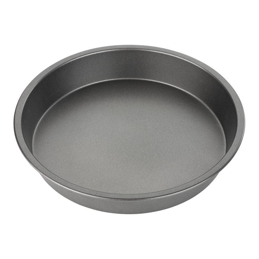Chef Aid Cake Pan With Fixed Base