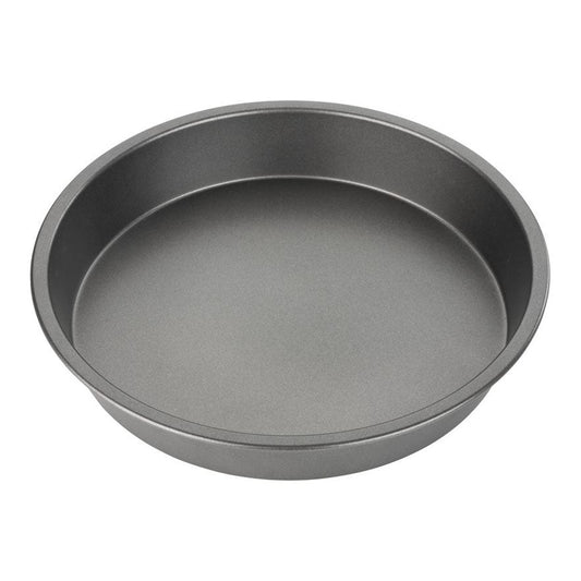 Molde para pasteles Chef Aid con base fija