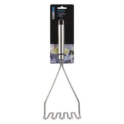 Chef Aid Masher