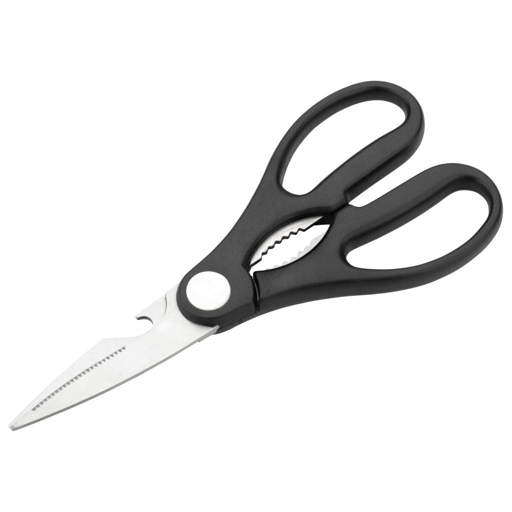 Chef Aid Kitchen Shears