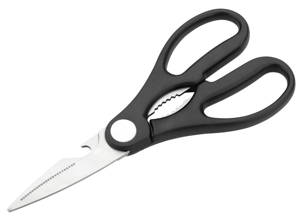 Chef Aid Kitchen Shears