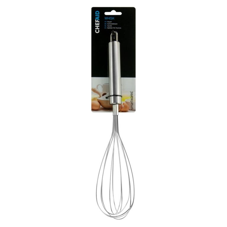 Chef Aid Whisk