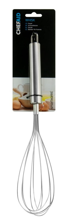 Chef Aid Whisk