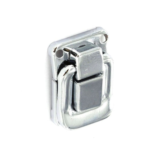 Securit Case Clips Nickel Plated (2)