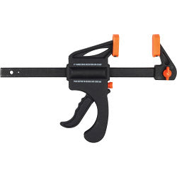 SupaTool Bar Clamp