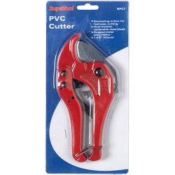 SupaTool PVC Cutter