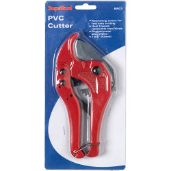 Coupe-PVC SupaTool