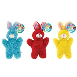 Pets at Play Plush Rabbit