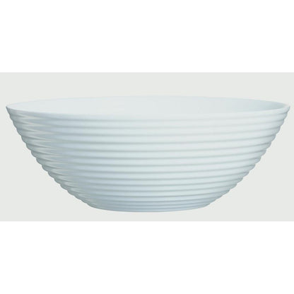 Luminarc Harena Salad Bowl