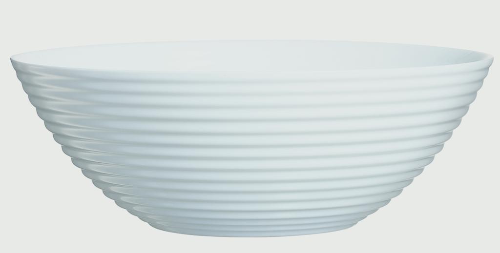 Luminarc Harena Salad Bowl