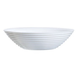 Luminarc Harena Multi Purpose Bowl