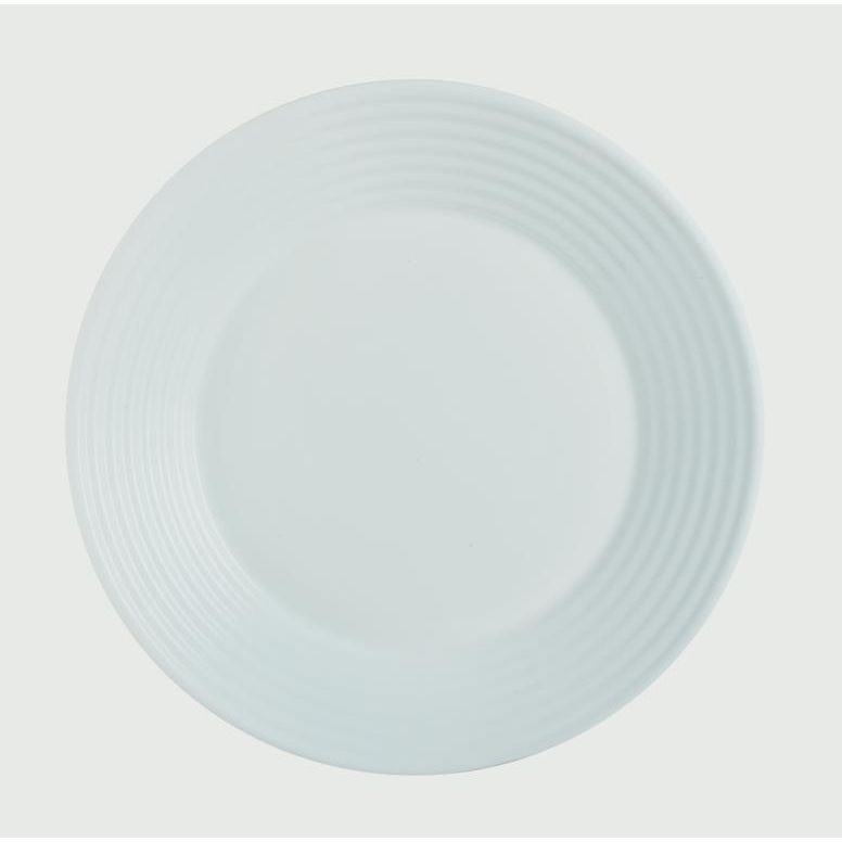 Luminarc Harena Soup Plate