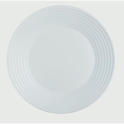 Luminarc Harena Dinner Plate