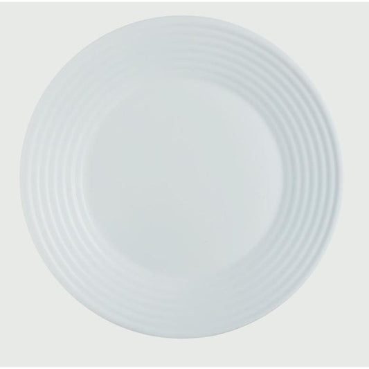 Luminarc Harena Large Dinner Plate