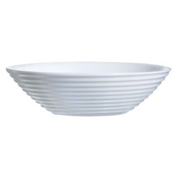 Luminarc Harena Soup Bowl