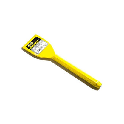 Hercules Electric Flooring Chisel