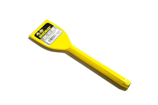 Hercules Electric Flooring Chisel