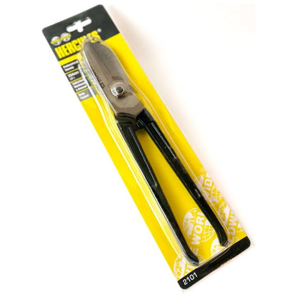 Hercules Professional Tinsnips