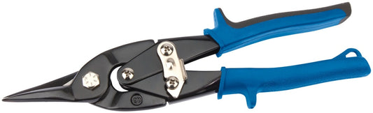 Draper Compound Action Shears Soft Grip