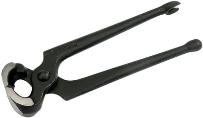 Draper Ball And Claw Carpenters Pincer