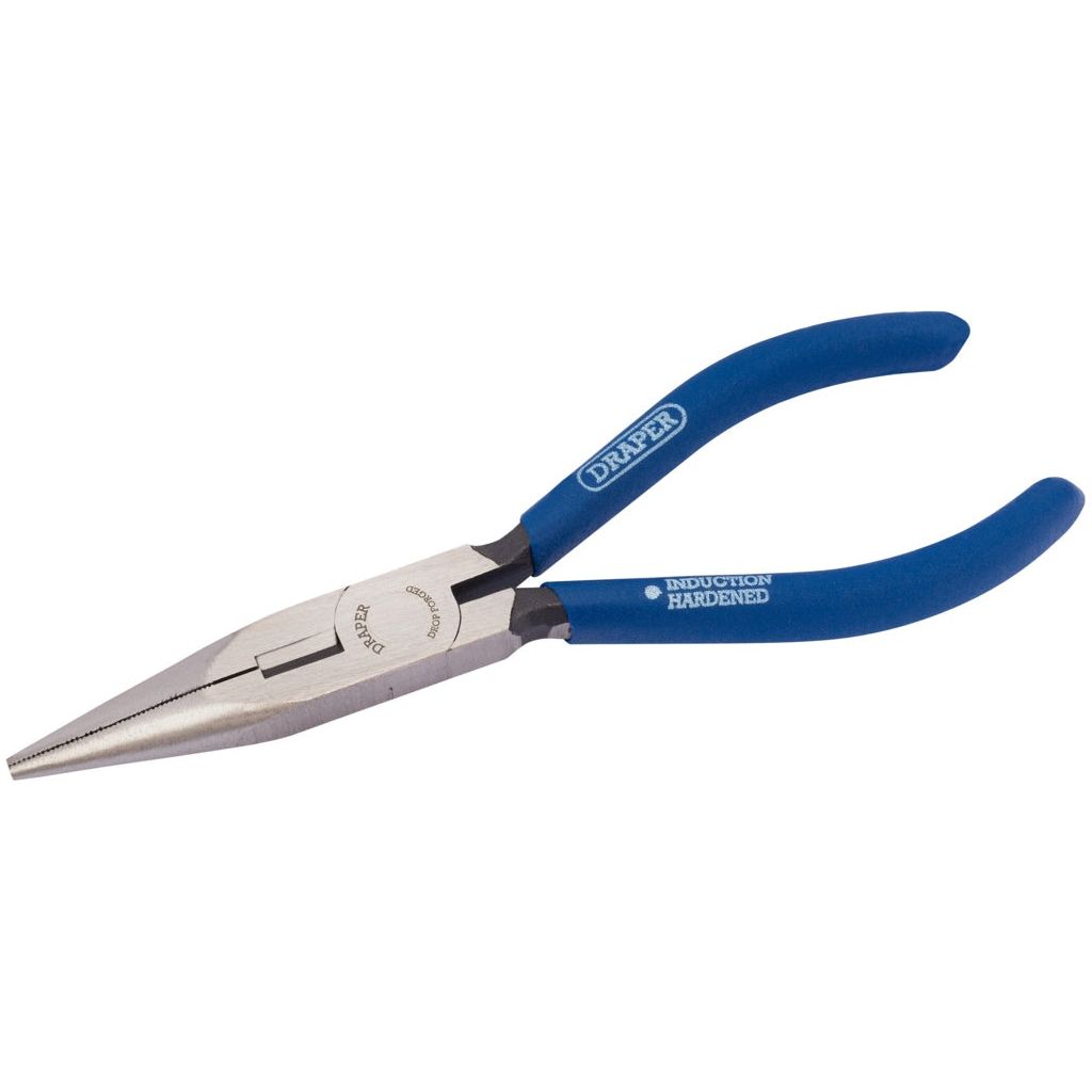 Draper Long Nose Pliers