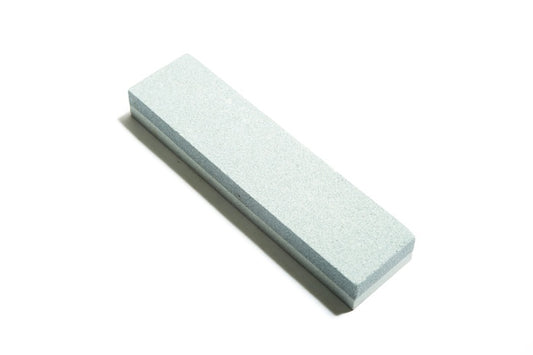 Piedra combinada Surfacemaster 203x51x25mm(8x2x1")