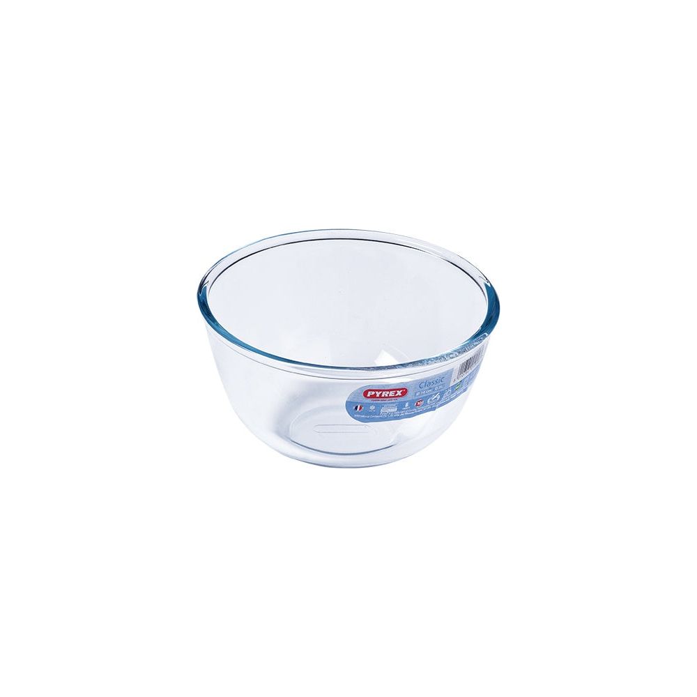 Pyrex Classic Bowl