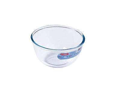 Pyrex Classic Bowl