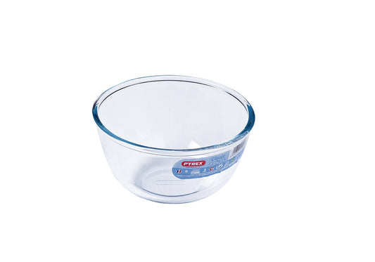 Cuenco clásico Pyrex