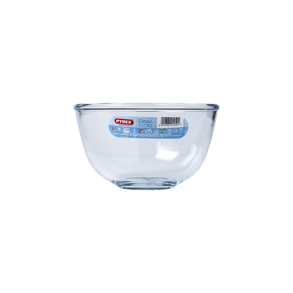 Pyrex Classic Bowl