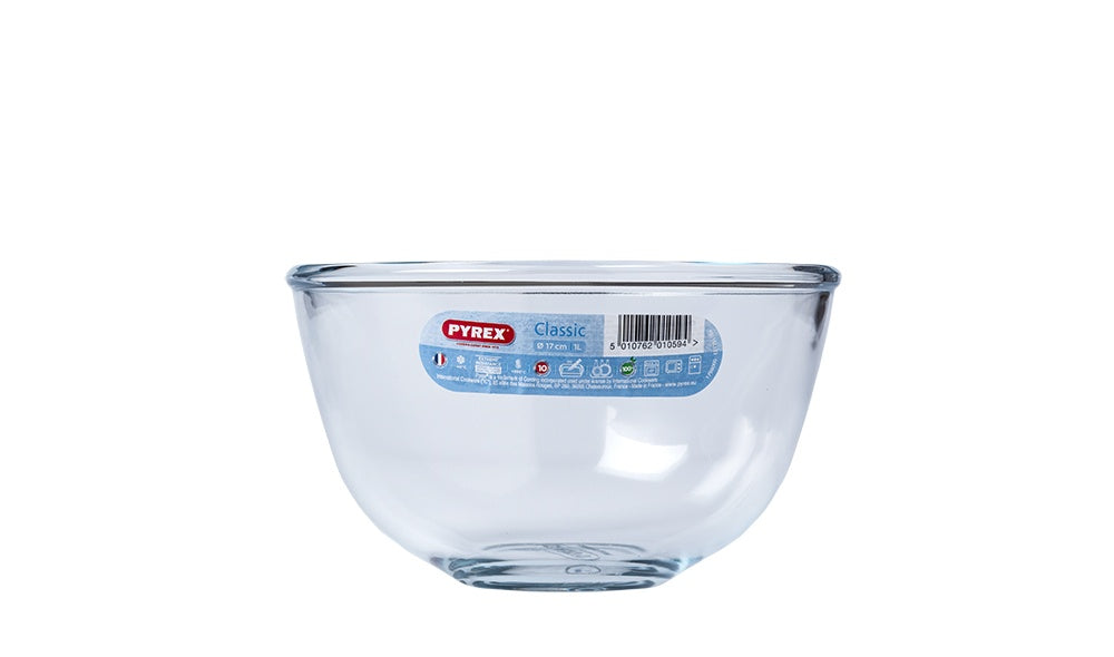 Bol Classique Pyrex