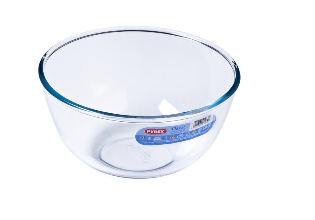 Pyrex Classic Bowl