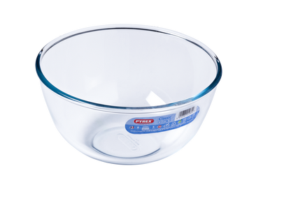 Bol Classique Pyrex