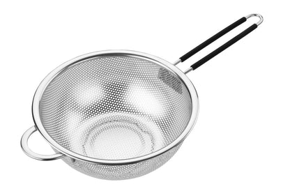 Tala Sieve