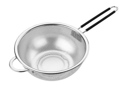 Tala Sieve