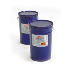 Rose Roofing Universal Felt Adhesive 5L