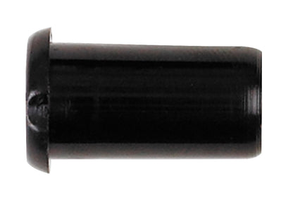 Polyplumb Plastic Pipe Stiffener