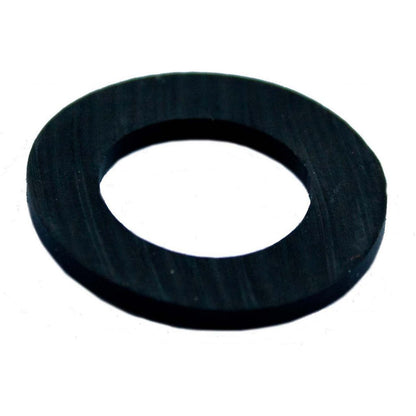 Oracstar Hose Union Washer