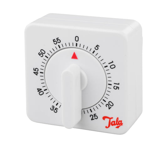 Tala Kitchen Timer