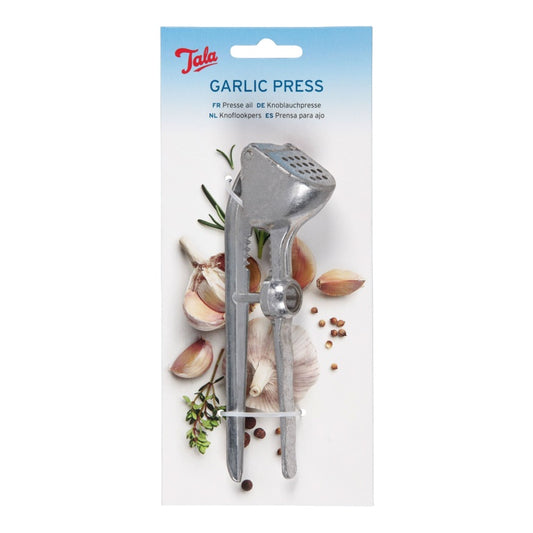 Tala Garlic Press