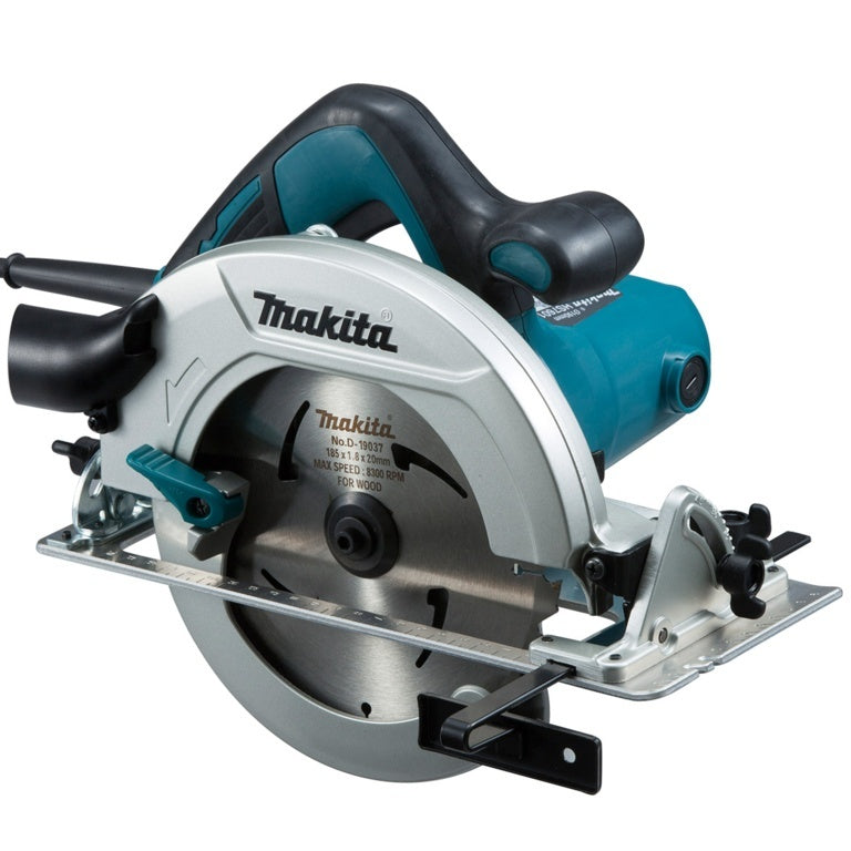 Makita Circular Saw 190mm