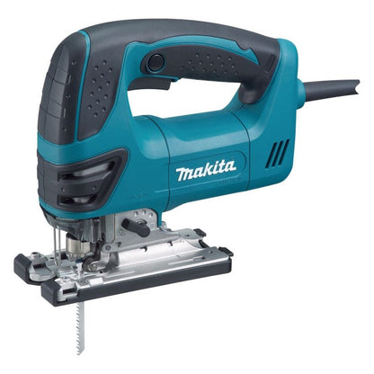 Makita Orbital Action Jigsaw