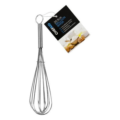 Chef Aid Balloon Whisk