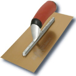 Marshalltown DuraFlex Drywall Finishing Trowel