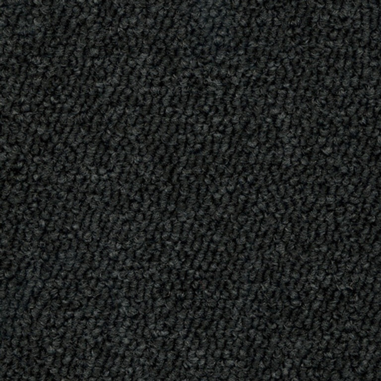 Select Carpet Tile