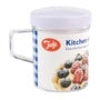 Tala Kitchen Shaker
