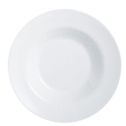 Luminarc Friends Time Pasta Plate